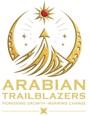 IMG_1116-removebg-preview