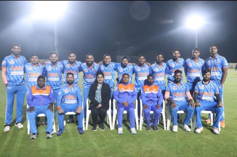 WhatsApp Image 2025-11-29 at 6.10