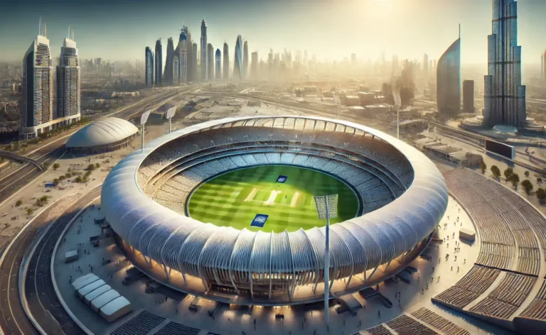 ck9qi56o_dubai-international-cricket-stadium_625x300_09_March_25