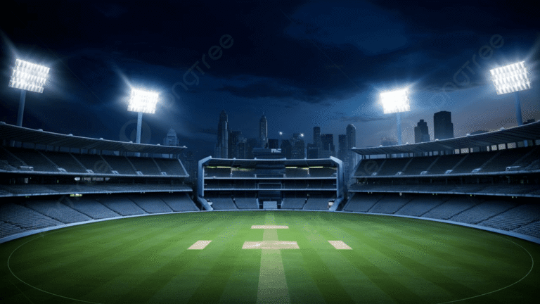 pngtree-a-stunning-nighttime-view-of-sprawling-cricket-stadium-picture-image_15553934