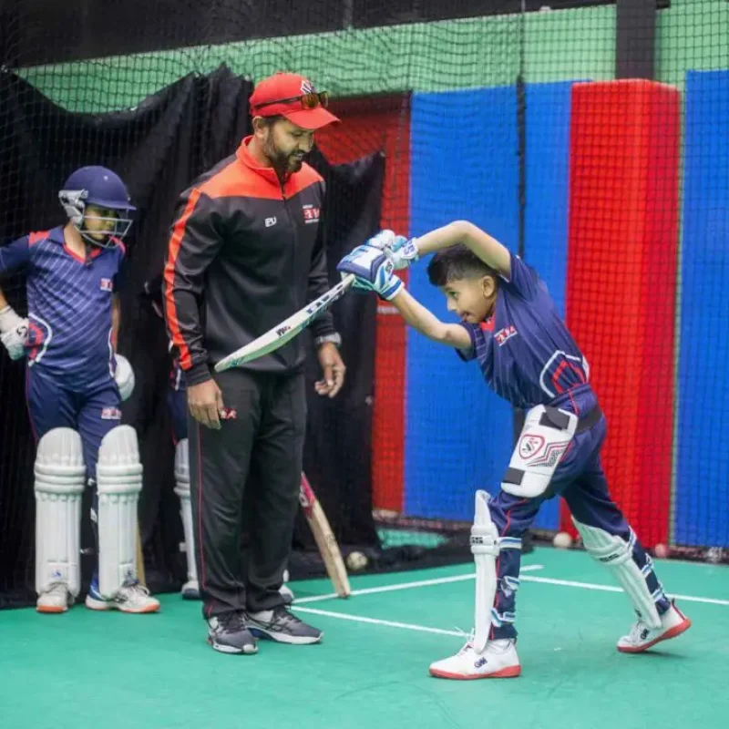 Cricket-academy-dubai-1280x720