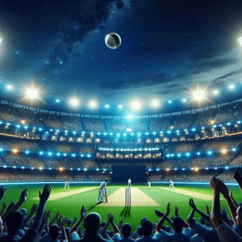 create-image-cricket-stadium-people-600nw-2586734433